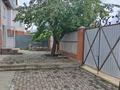 Жеке үй · 6 бөлме · 250 м² · 8 жүзд., К.Сатпаева 113 — Ул.Тукая, бағасы: 67 млн ₸ в Кокшетау — фото 13