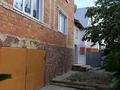 Жеке үй · 6 бөлме · 250 м² · 8 жүзд., К.Сатпаева 113 — Ул.Тукая, бағасы: 67 млн ₸ в Кокшетау — фото 14