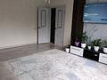 Жеке үй · 6 бөлме · 250 м² · 8 жүзд., К.Сатпаева 113 — Ул.Тукая, бағасы: 67 млн ₸ в Кокшетау — фото 2