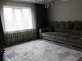 Жеке үй · 6 бөлме · 250 м² · 8 жүзд., К.Сатпаева 113 — Ул.Тукая, бағасы: 67 млн ₸ в Кокшетау — фото 3