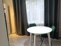 Жеке үй · 6 бөлме · 250 м² · 8 жүзд., К.Сатпаева 113 — Ул.Тукая, бағасы: 67 млн ₸ в Кокшетау — фото 4