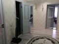 Жеке үй · 6 бөлме · 250 м² · 8 жүзд., К.Сатпаева 113 — Ул.Тукая, бағасы: 67 млн ₸ в Кокшетау — фото 5