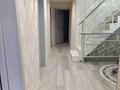 Жеке үй · 6 бөлме · 250 м² · 8 жүзд., К.Сатпаева 113 — Ул.Тукая, бағасы: 67 млн ₸ в Кокшетау — фото 6
