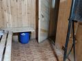 Жеке үй · 6 бөлме · 250 м² · 8 жүзд., К.Сатпаева 113 — Ул.Тукая, бағасы: 67 млн ₸ в Кокшетау — фото 7