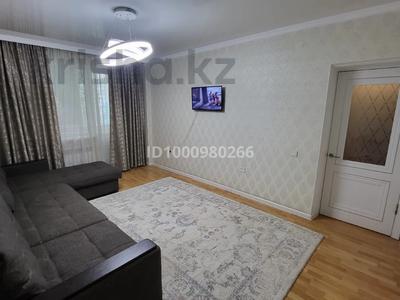 Продажа квартир в Алматы: 3-комнатная квартира · 74 м² · 5/9 этаж, Райымбека — Ауезова/Райымбека за 42 млн 〒 3-комнатная квартира · 74 м² · 5/9 этаж, Райымбека — Ауезова/Райымбека за 42 млн 〒 в Алматы, Жетысуский р-н