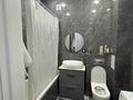 2-комнатная квартира · 45 м² · 5/12 этаж, Туран 34а за 250 000 ₸ в Астане, Нура р-н — фото 11