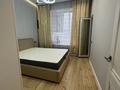 2-комнатная квартира · 45 м² · 5/12 этаж, Туран 34а за 250 000 ₸ в Астане, Нура р-н — фото 12