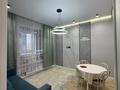 2-комнатная квартира · 45 м² · 5/12 этаж, Туран 34а за 250 000 ₸ в Астане, Нура р-н — фото 3