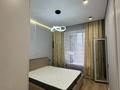 2-комнатная квартира · 45 м² · 5/12 этаж, Туран 34а за 250 000 ₸ в Астане, Нура р-н — фото 4