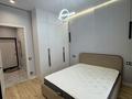 2-комнатная квартира · 45 м² · 5/12 этаж, Туран 34а за 250 000 ₸ в Астане, Нура р-н — фото 5