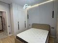 2-комнатная квартира · 45 м² · 5/12 этаж, Туран 34а за 250 000 ₸ в Астане, Нура р-н — фото 6