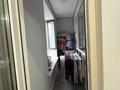 2-комнатная квартира · 45 м² · 5/12 этаж, Туран 34а за 250 000 ₸ в Астане, Нура р-н — фото 7