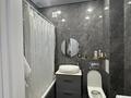 2-комнатная квартира · 45 м² · 5/12 этаж, Туран 34а за 250 000 ₸ в Астане, Нура р-н — фото 8