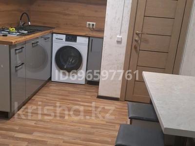 1-комнатная квартира · 40 м², мкр Шугыла, Переулок Таргап 35 за 150 000 ₸ в Алматы, Наурызбайский р-н