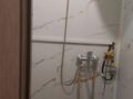 1-комнатная квартира · 40 м², мкр Шугыла, Переулок Таргап 35 за 150 000 ₸ в Алматы, Наурызбайский р-н — фото 2