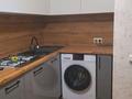 1-комнатная квартира · 40 м², мкр Шугыла, Переулок Таргап 35 за 150 000 ₸ в Алматы, Наурызбайский р-н — фото 3