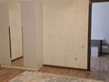 1-комнатная квартира · 40 м², мкр Шугыла, Переулок Таргап 35 за 150 000 ₸ в Алматы, Наурызбайский р-н — фото 6