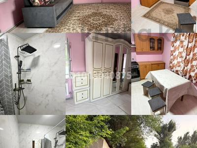 2-комнатная квартира · 45 м², Жылкыбай 74а — Остановка «Стамбак» за 180 000 ₸ в Туздыбастау (Калинино)