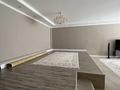 Отдельный дом · 5 комнат · 400 м² · 10 сот., мкр Нур Алатау за 1.2 млн ₸ в Алматы, Бостандыкский р-н — фото 11