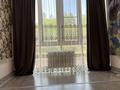 Отдельный дом · 5 комнат · 400 м² · 10 сот., мкр Нур Алатау за 1.2 млн ₸ в Алматы, Бостандыкский р-н — фото 21