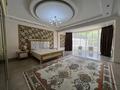 Отдельный дом · 5 комнат · 400 м² · 10 сот., мкр Нур Алатау за 1.2 млн ₸ в Алматы, Бостандыкский р-н — фото 22