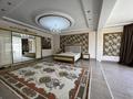 Отдельный дом · 5 комнат · 400 м² · 10 сот., мкр Нур Алатау за 1.2 млн ₸ в Алматы, Бостандыкский р-н — фото 23