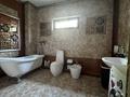Отдельный дом · 5 комнат · 400 м² · 10 сот., мкр Нур Алатау за 1.2 млн ₸ в Алматы, Бостандыкский р-н — фото 7