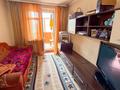 3-бөлмелі пәтер · 70 м² · 3/5 қабат, Ғарышкер ш/а, бағасы: 30 млн ₸ в Талдыкоргане, мкр Гарышкер — фото 3