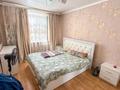 3-бөлмелі пәтер · 70 м² · 3/5 қабат, Ғарышкер ш/а, бағасы: 30 млн ₸ в Талдыкоргане, мкр Гарышкер — фото 5