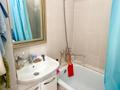 3-бөлмелі пәтер · 70 м² · 3/5 қабат, Ғарышкер ш/а, бағасы: 30 млн ₸ в Талдыкоргане, мкр Гарышкер — фото 9