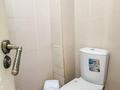 3-бөлмелі пәтер · 70 м² · 3/5 қабат, Ғарышкер ш/а, бағасы: 30 млн ₸ в Талдыкоргане, мкр Гарышкер — фото 10