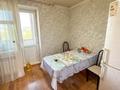 3-бөлмелі пәтер · 70 м² · 3/5 қабат, Ғарышкер ш/а, бағасы: 30 млн ₸ в Талдыкоргане, мкр Гарышкер — фото 6
