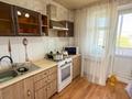 3-бөлмелі пәтер · 70 м² · 3/5 қабат, Ғарышкер ш/а, бағасы: 30 млн ₸ в Талдыкоргане, мкр Гарышкер — фото 7