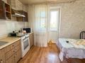 3-бөлмелі пәтер · 70 м² · 3/5 қабат, Ғарышкер ш/а, бағасы: 30 млн ₸ в Талдыкоргане, мкр Гарышкер — фото 8
