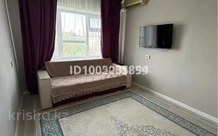 2-комнатная квартира · 40 м² · 4/5 этаж, мкр Сары Арка, ул Сатпаева 26 — Центр города за 17.5 млн 〒 в Атырау — фото 6