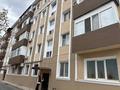 2-комнатная квартира · 40 м² · 4/5 этаж, мкр Сары Арка, ул Сатпаева 26 — Центр города за 17.5 млн 〒 в Атырау — фото 5