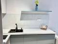 2-бөлмелі пәтер · 43 м² · 6/15 қабат, Райымбека 210 — Ауэзова ПРО, бағасы: ~ 42 млн ₸ в Алматы, Алмалинский р-н — фото 3