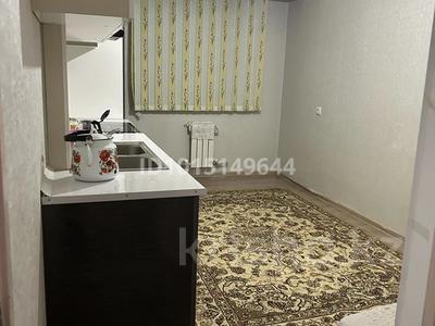2-комнатная квартира · 60 м² · 4/5 этаж, г.Туркестан — олимпик, садик, школа, шнос больница за 25 млн ₸
