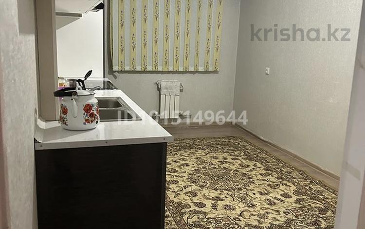 2-комнатная квартира · 60 м² · 4/5 этаж, г.Туркестан — олимпик, садик, школа, шнос больница за 25 млн ₸ — фото 2