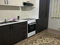 2-комнатная квартира · 60 м² · 4/5 этаж, г.Туркестан — олимпик, садик, школа, шнос больница за 25 млн ₸ — фото 2
