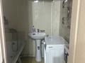 2-комнатная квартира · 60 м² · 4/5 этаж, г.Туркестан — олимпик, садик, школа, шнос больница за 25 млн ₸ — фото 5