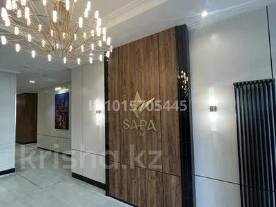 2-бөлмелі пәтер · 73.5 м² · 3/9 қабат, Ақ Шағала -ш/а., Акберен 4/5 — улица Ақ берен, бағасы: 45 млн ₸ в Атырау, мкр Ак Шагала