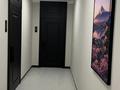 2-бөлмелі пәтер · 73.5 м² · 3/9 қабат, Ақ Шағала -ш/а., Акберен 4/5 — улица Ақ берен, бағасы: 45 млн ₸ в Атырау, мкр Ак Шагала — фото 9