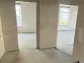 2-бөлмелі пәтер · 73.5 м² · 3/9 қабат, Ақ Шағала -ш/а., Акберен 4/5 — улица Ақ берен, бағасы: 45 млн ₸ в Атырау, мкр Ак Шагала — фото 12