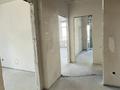 2-бөлмелі пәтер · 73.5 м² · 3/9 қабат, Ақ Шағала -ш/а., Акберен 4/5 — улица Ақ берен, бағасы: 45 млн ₸ в Атырау, мкр Ак Шагала — фото 13