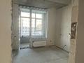 2-бөлмелі пәтер · 73.5 м² · 3/9 қабат, Ақ Шағала -ш/а., Акберен 4/5 — улица Ақ берен, бағасы: 45 млн ₸ в Атырау, мкр Ак Шагала — фото 15