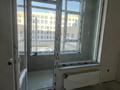 2-бөлмелі пәтер · 73.5 м² · 3/9 қабат, Ақ Шағала -ш/а., Акберен 4/5 — улица Ақ берен, бағасы: 45 млн ₸ в Атырау, мкр Ак Шагала — фото 16