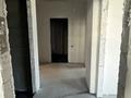 2-бөлмелі пәтер · 73.5 м² · 3/9 қабат, Ақ Шағала -ш/а., Акберен 4/5 — улица Ақ берен, бағасы: 45 млн ₸ в Атырау, мкр Ак Шагала — фото 17