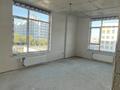 2-бөлмелі пәтер · 73.5 м² · 3/9 қабат, Ақ Шағала -ш/а., Акберен 4/5 — улица Ақ берен, бағасы: 45 млн ₸ в Атырау, мкр Ак Шагала — фото 14