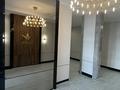 2-бөлмелі пәтер · 73.5 м² · 3/9 қабат, Ақ Шағала -ш/а., Акберен 4/5 — улица Ақ берен, бағасы: 45 млн ₸ в Атырау, мкр Ак Шагала — фото 2